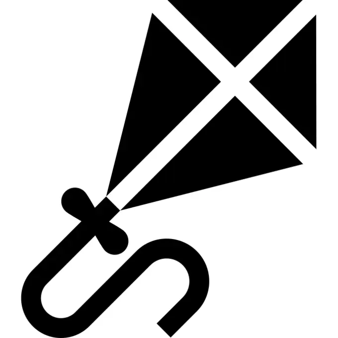 风筝