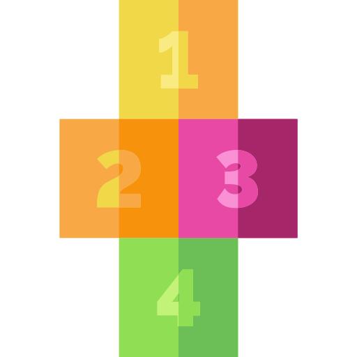 Cubes