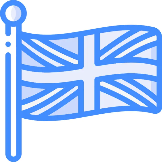 United kingdom