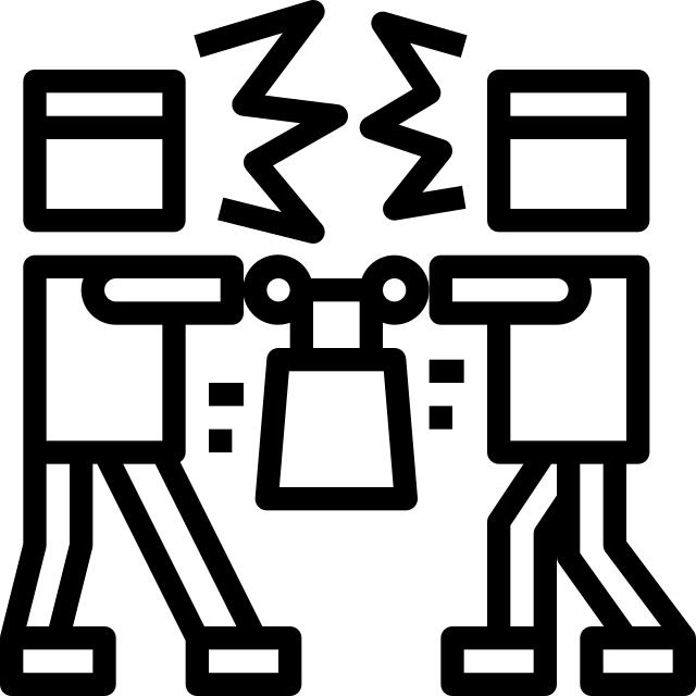 黑色星期五