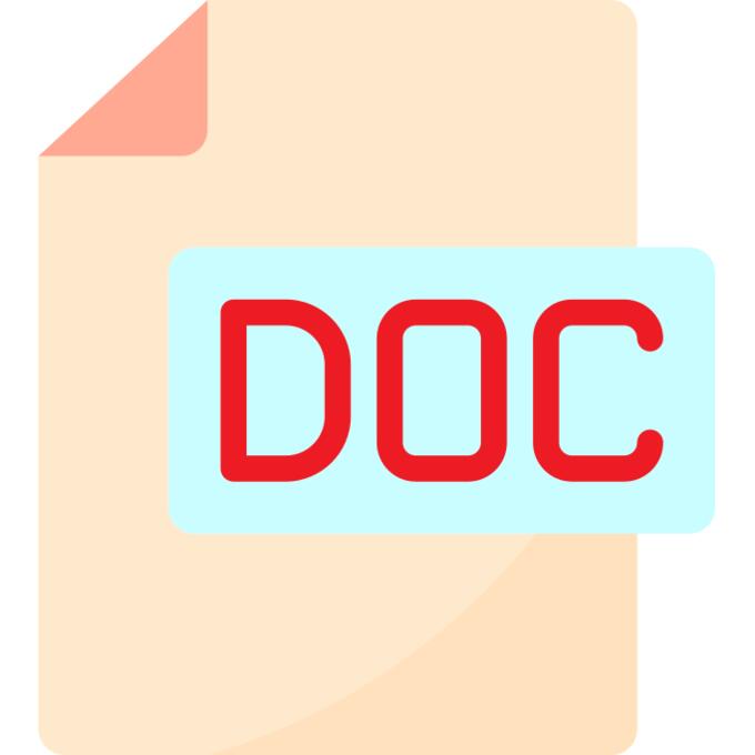 Doc
