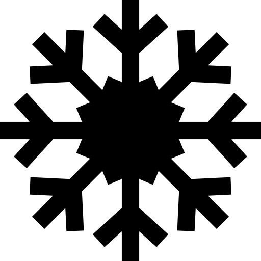 Snowflake