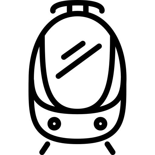 培养
