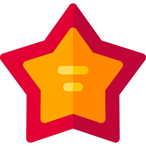 星光大道