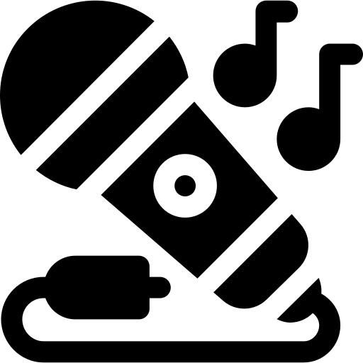 Karaoke