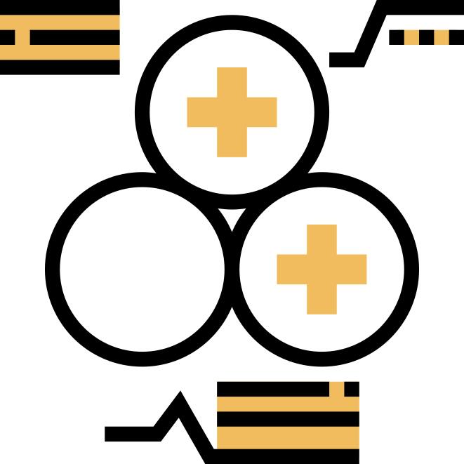 粒子
