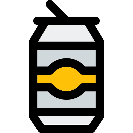 啤酒罐