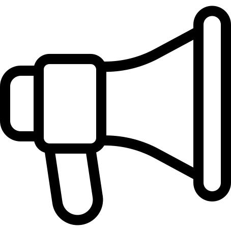 Megaphone