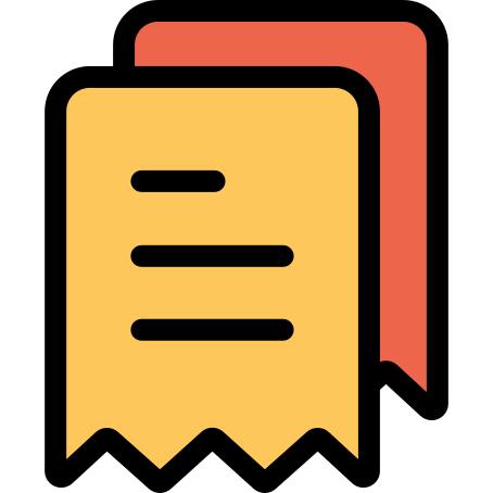 Invoice