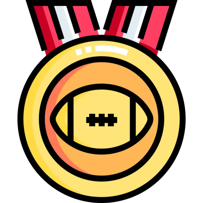 Medal