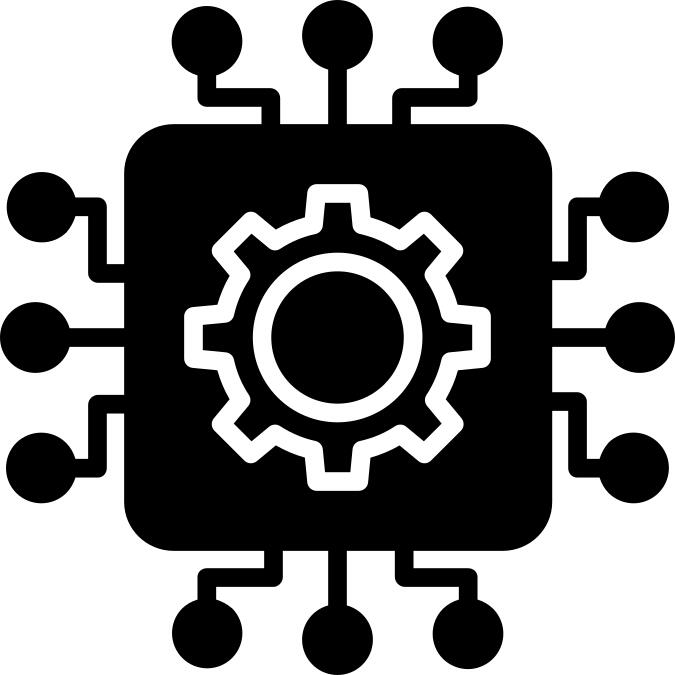 Cpu