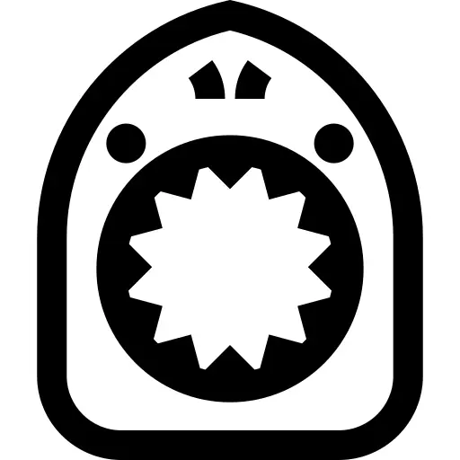 鲨鱼