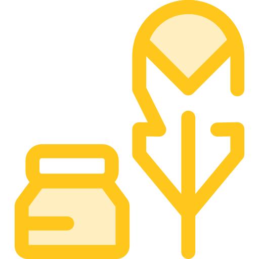 Quill