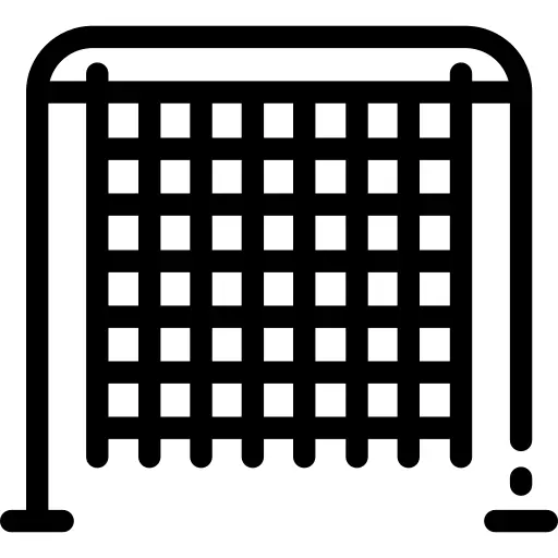 阶梯