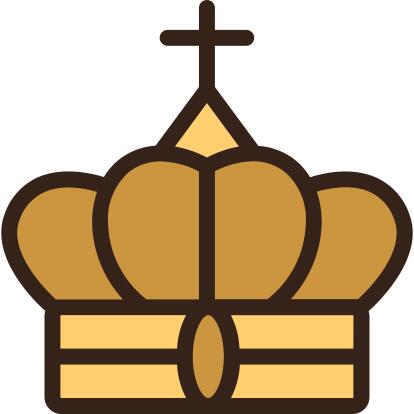 Crown