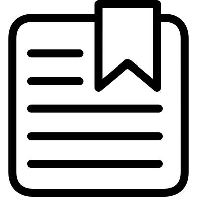 Bookmark
