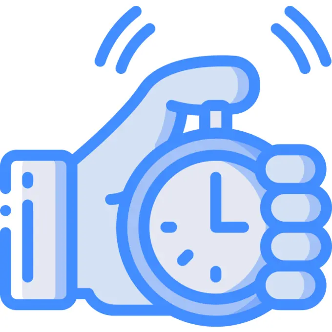 Stopwatch