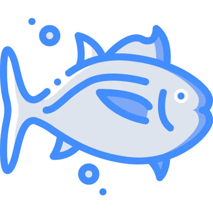 Tuna