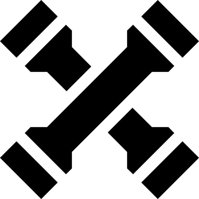 Wrench