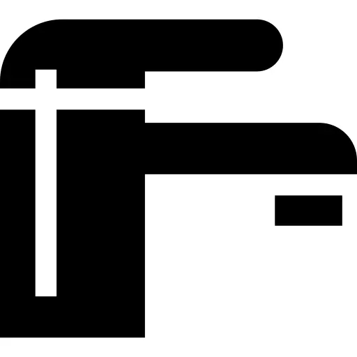 Plumbering