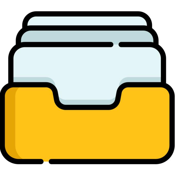 收件箱
