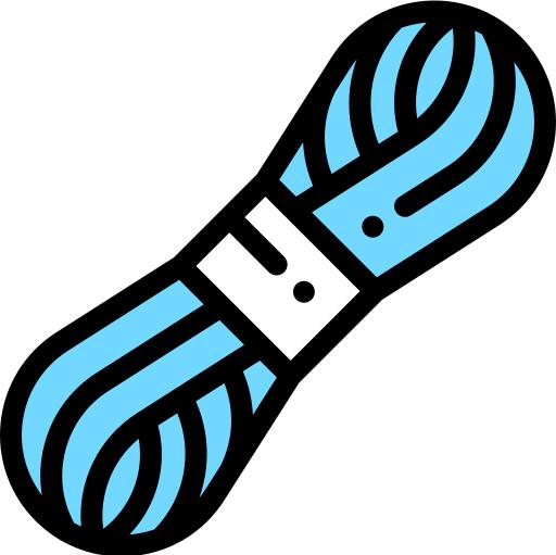 羊毛球