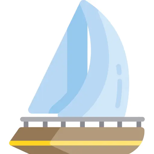 Sailboat