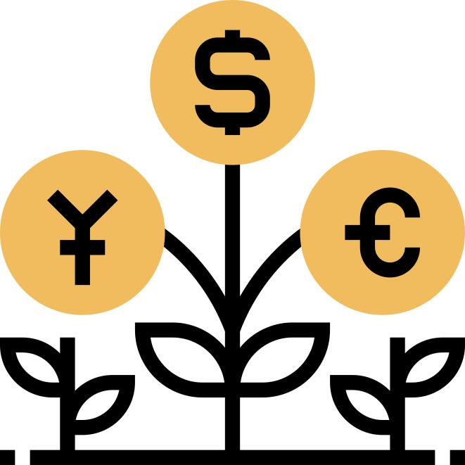 Profits