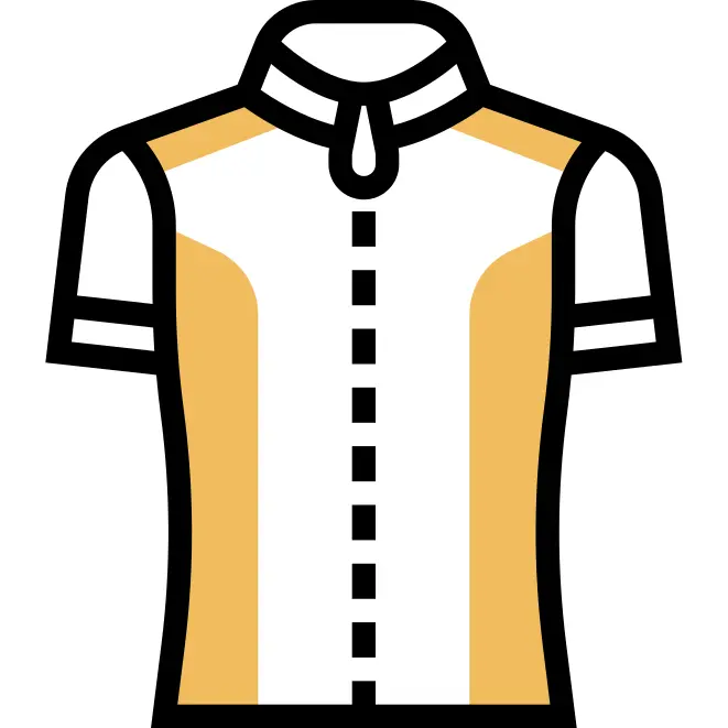 Jersey