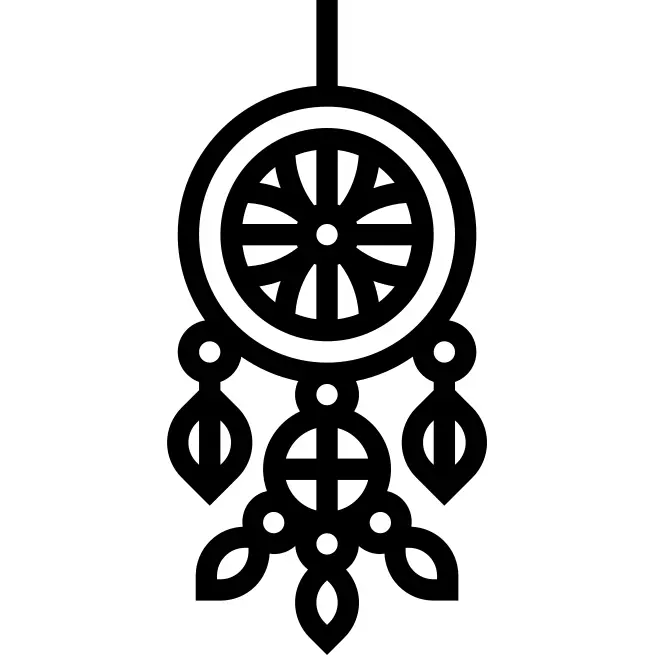 Dreamcatcher