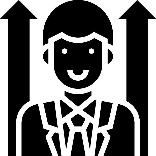 Businessman