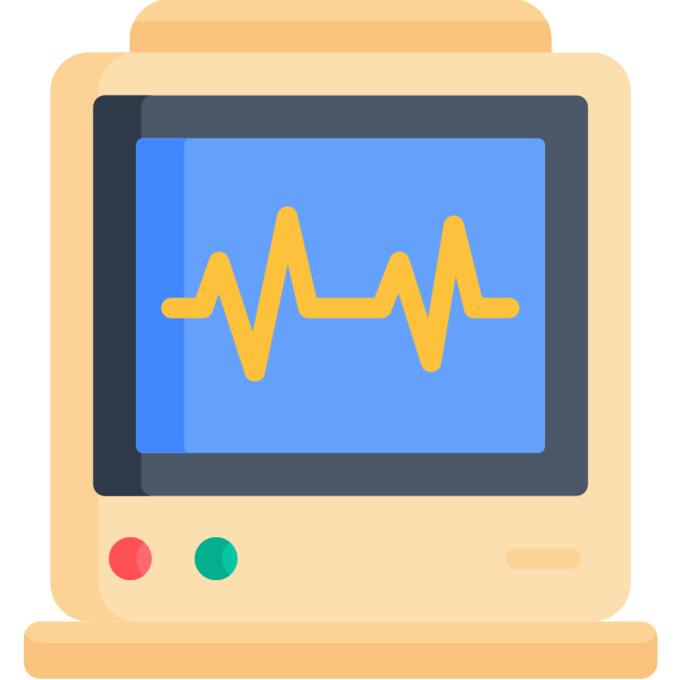 Cardiogram