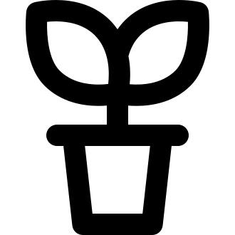 厂