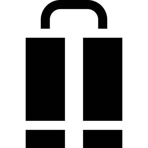 Nunchaku