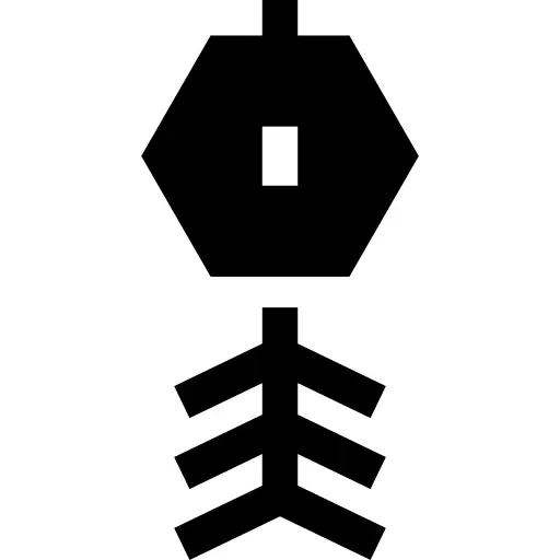 鞭炮