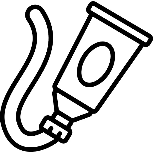 油漆