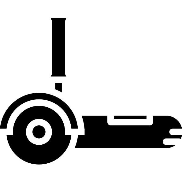 Hand saw