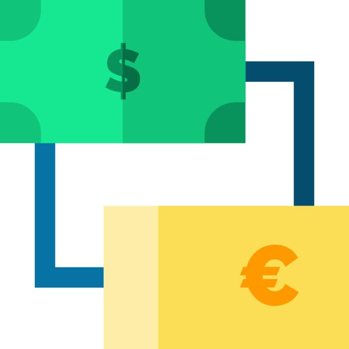Currencies