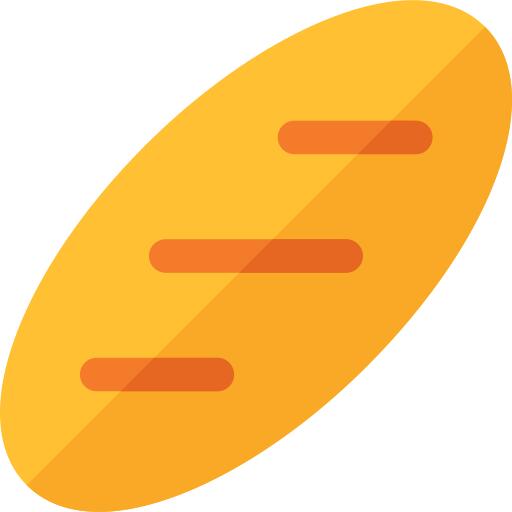 Baguettes