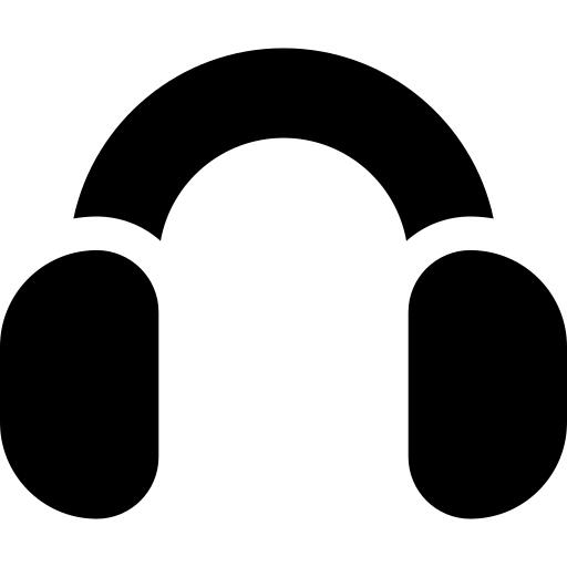 Earmuffs