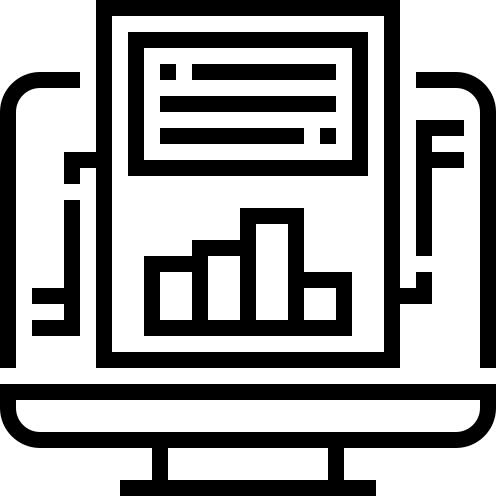Analytics