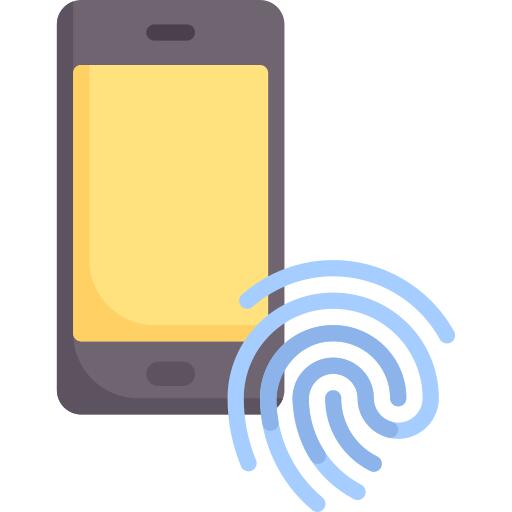 Smartphone