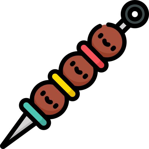Kebab