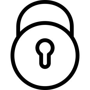 Padlock