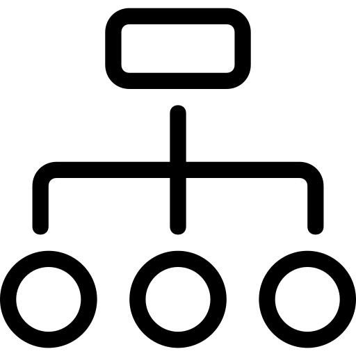 Network