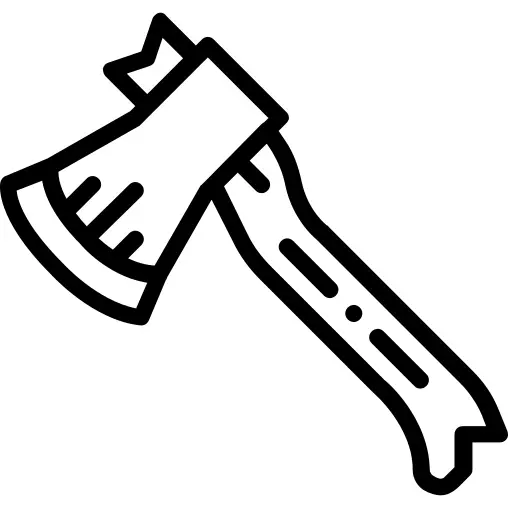 Axe