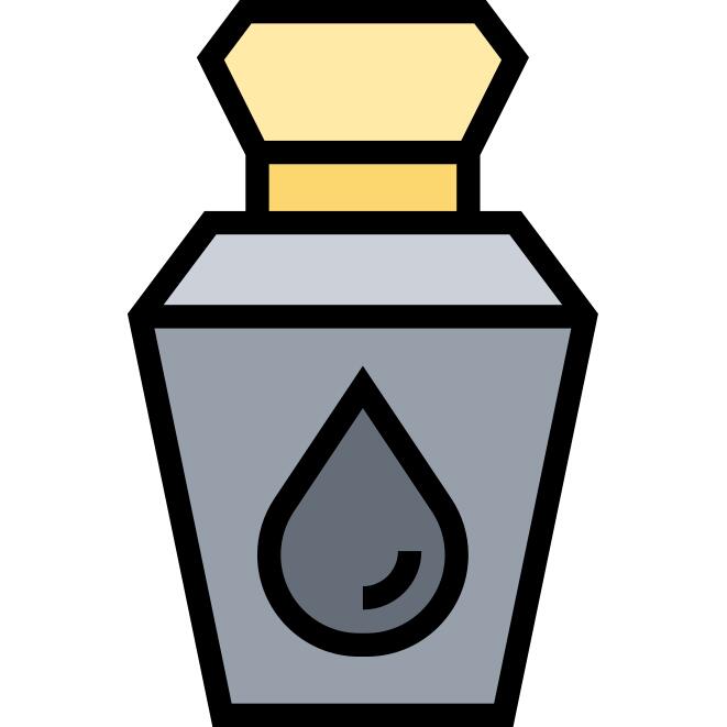 Ink