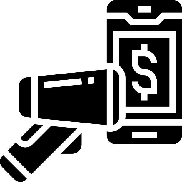 Digital wallet