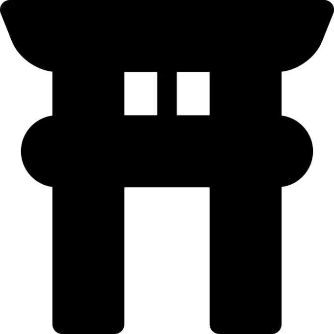 Shinto