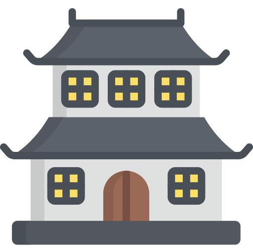 Dojo